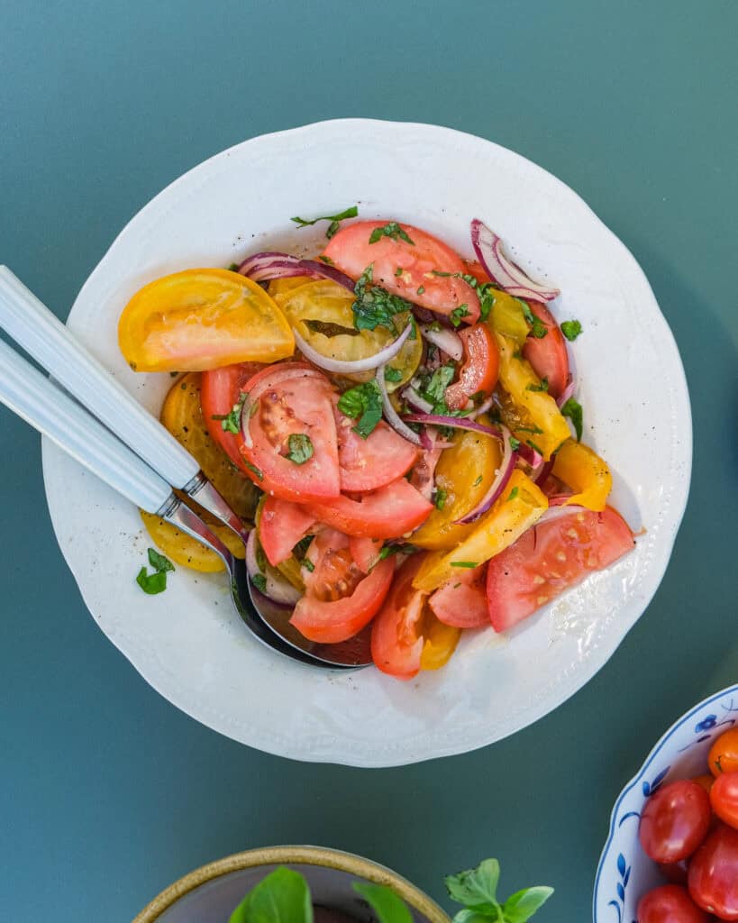Tomatsalat_06