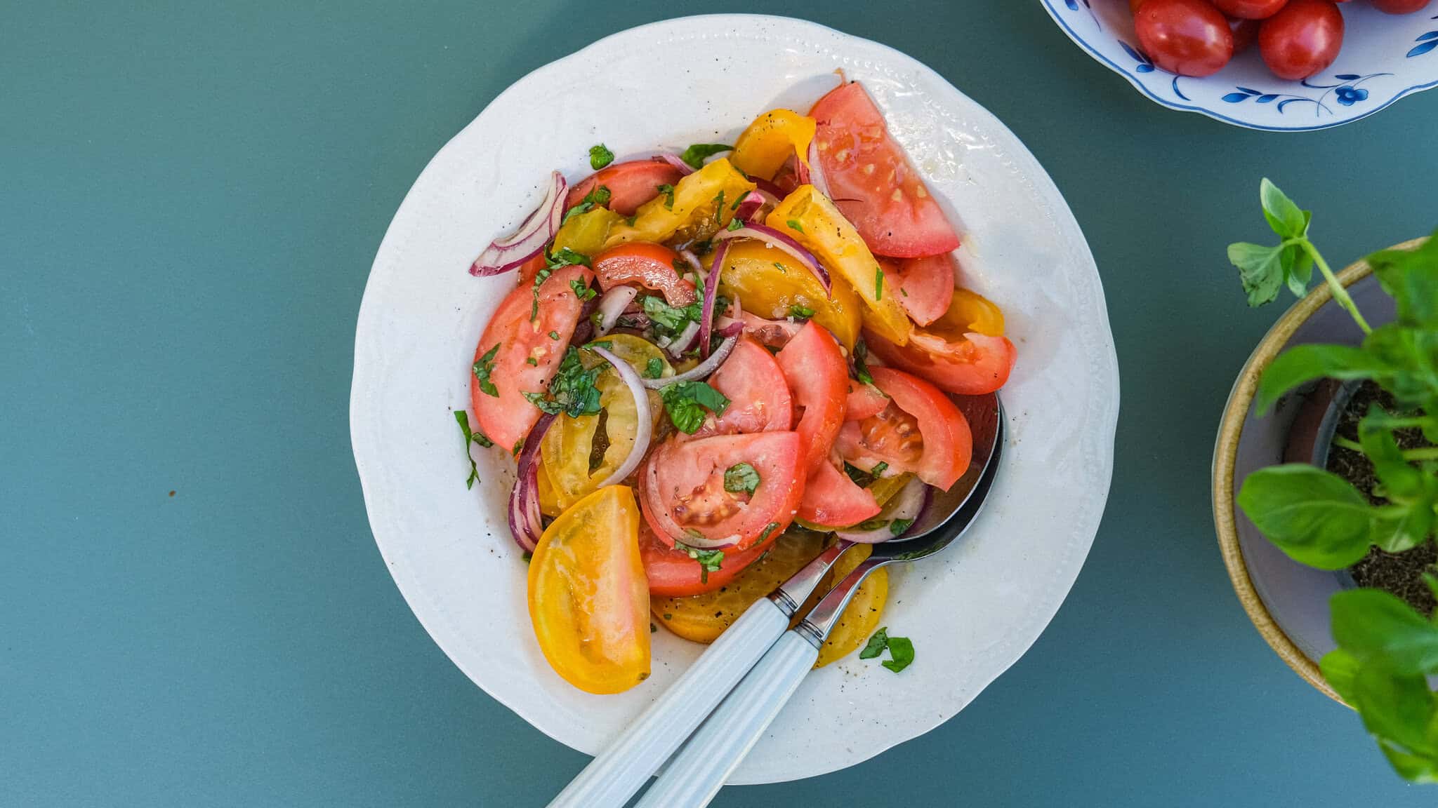 Tomatsalat_07