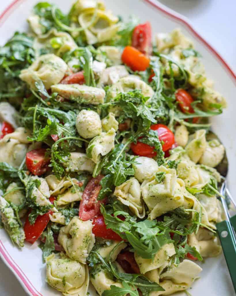 tortellini salat med pesto_03