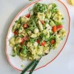 tortellini salat med pesto_05