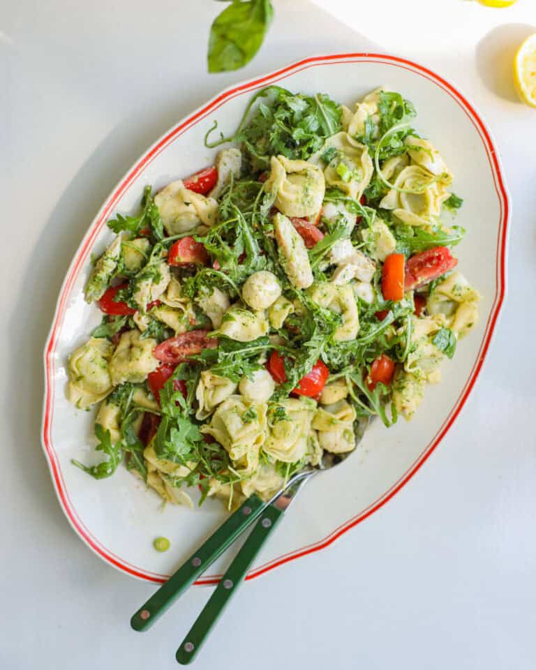 tortellini salat med pesto_05