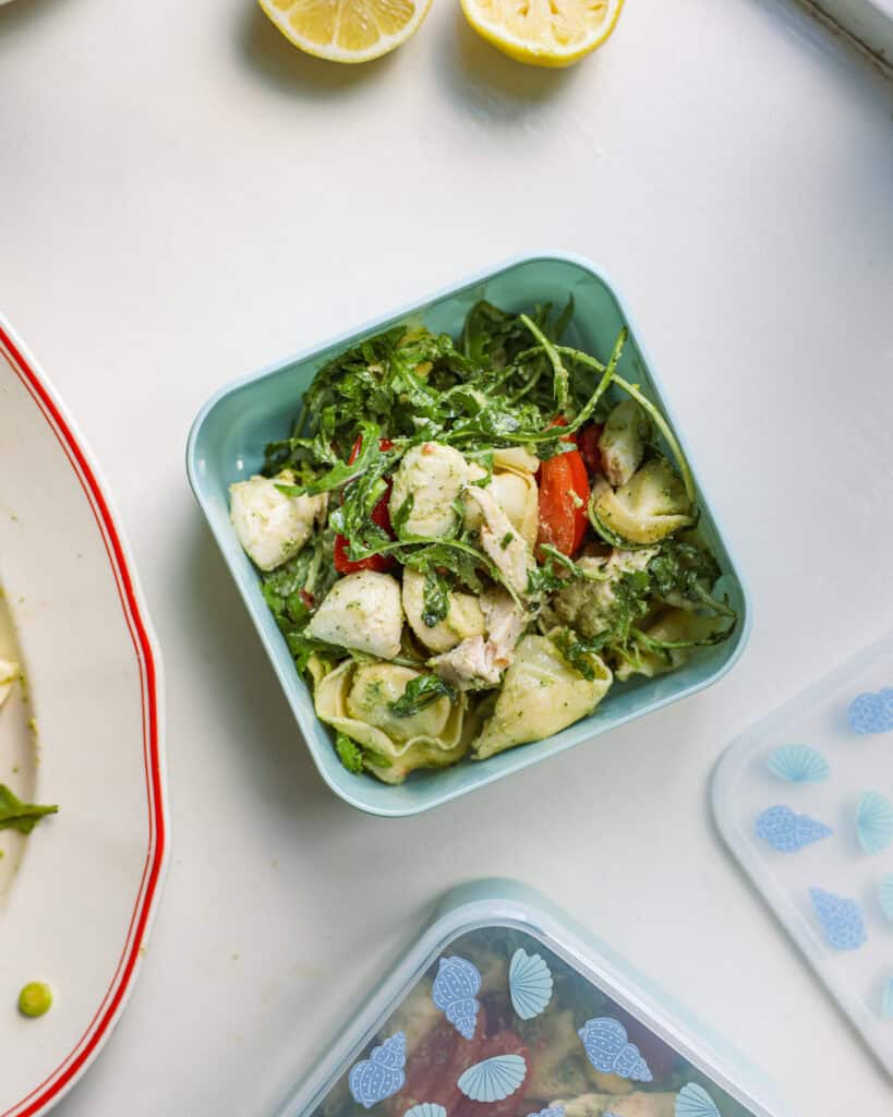 tortellini salat med pesto_06
