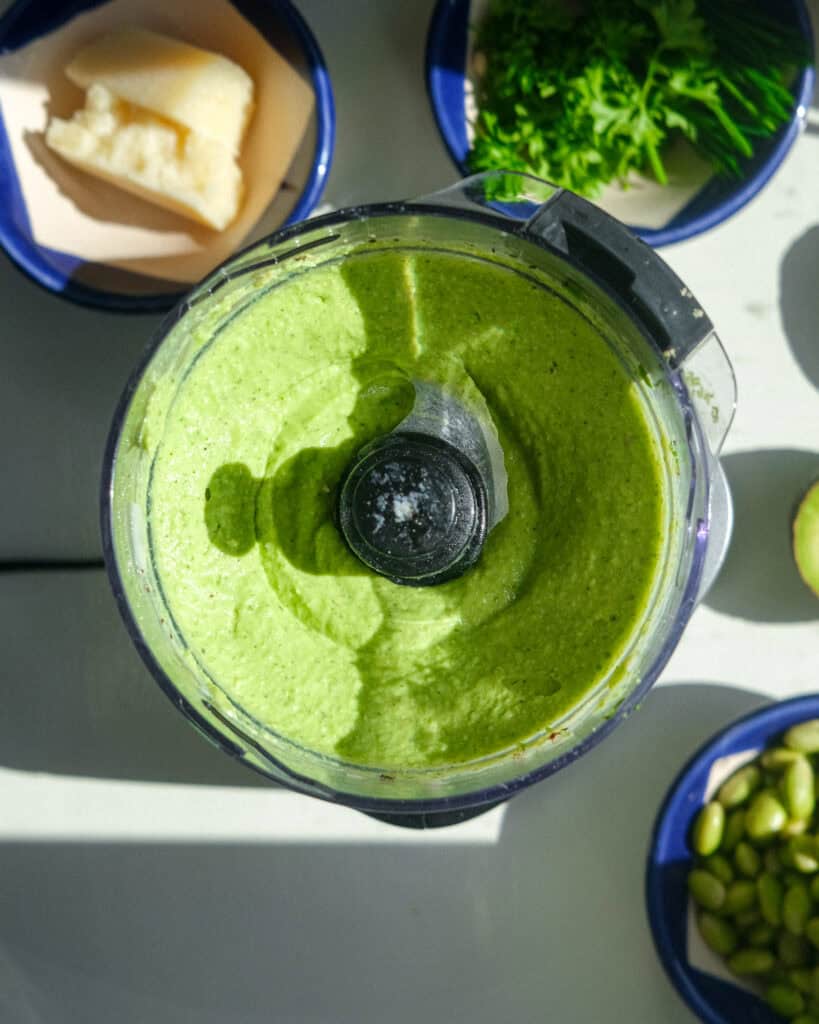 green goddess dressing_02