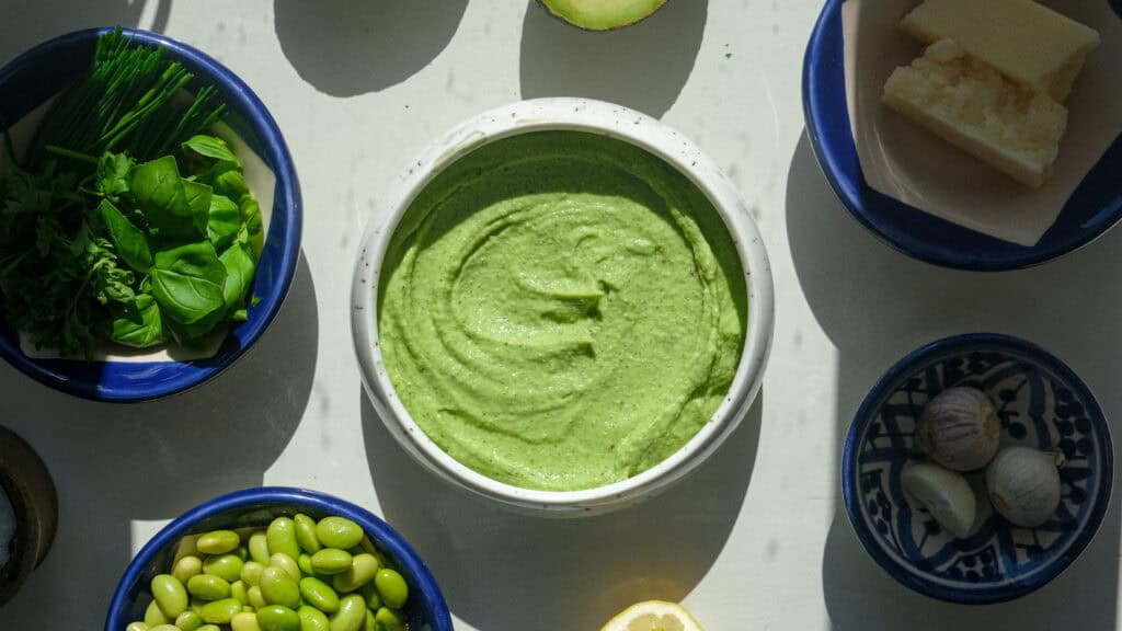green goddess dressing_04