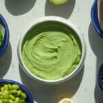 green goddess dressing_04