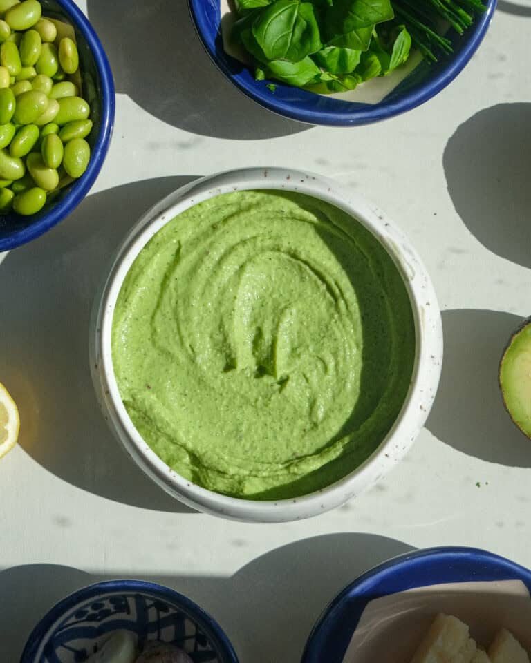 green goddess dressing_03