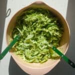 green goddess salat_02