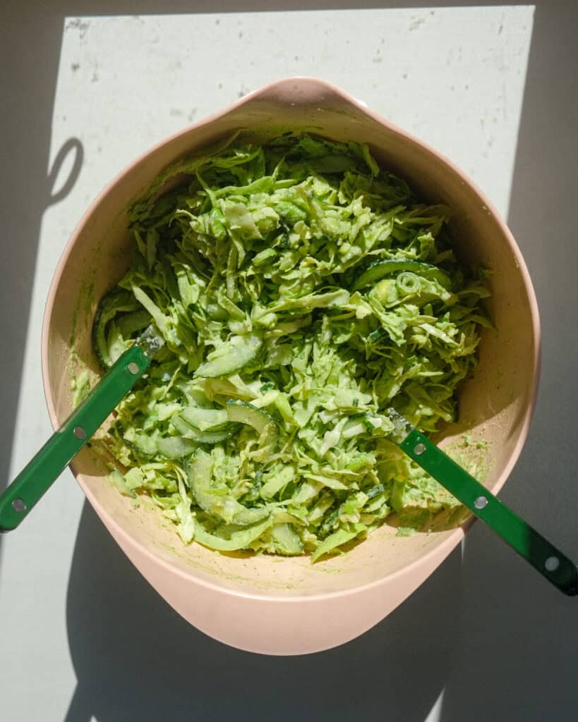 green goddess salat_02