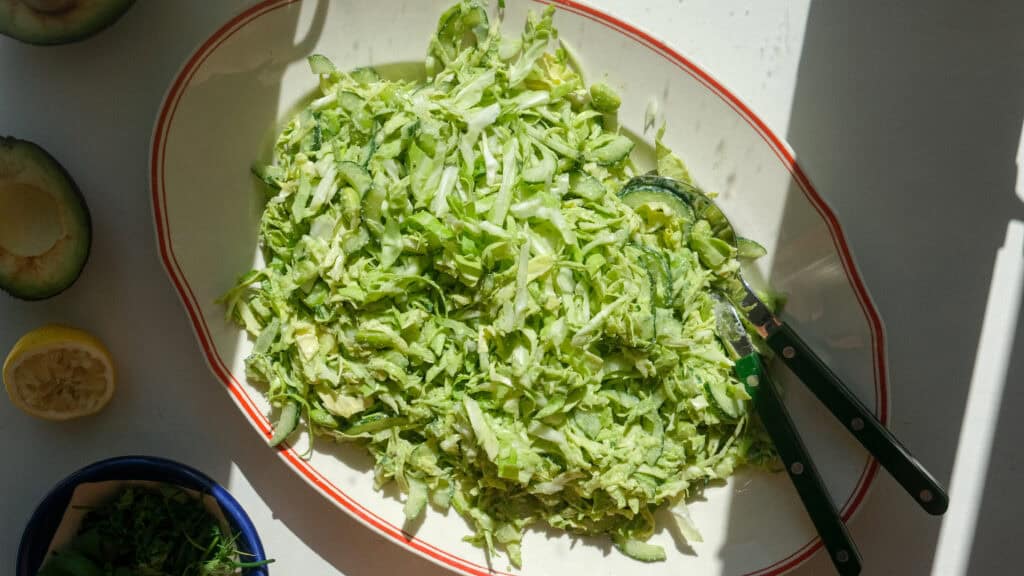 green goddess salat_04
