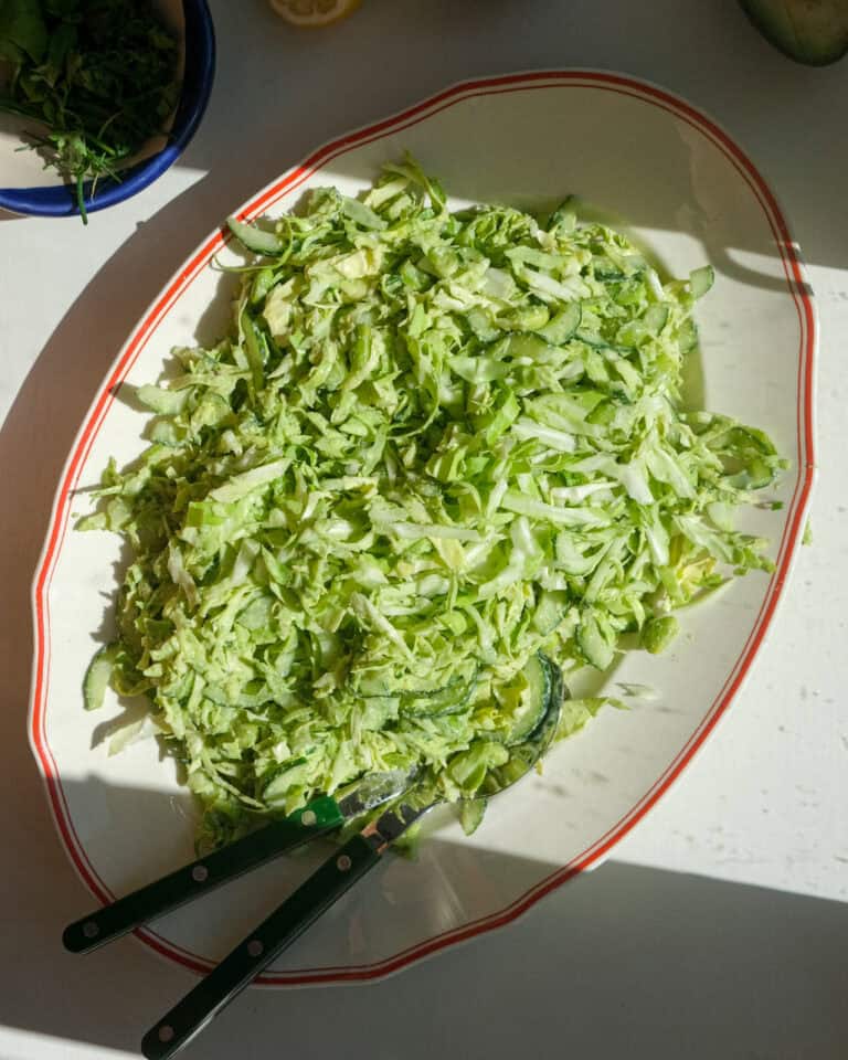 green goddess salat_03