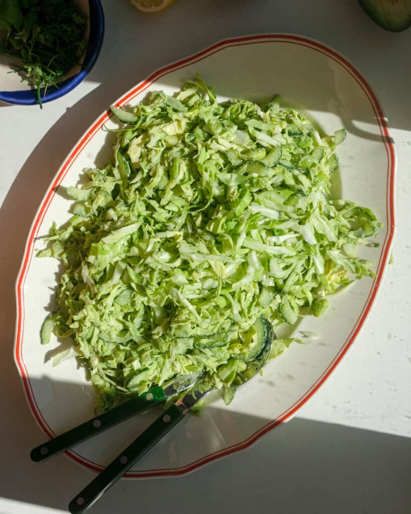 green goddess salat_03