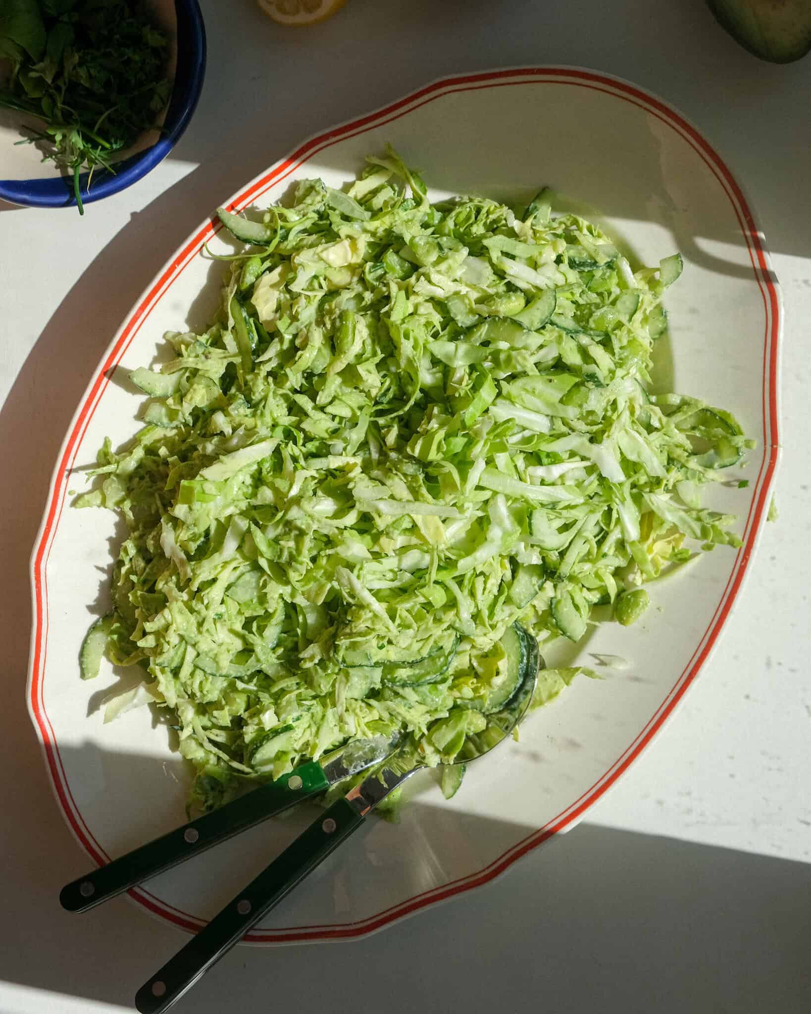 green goddess salat_03