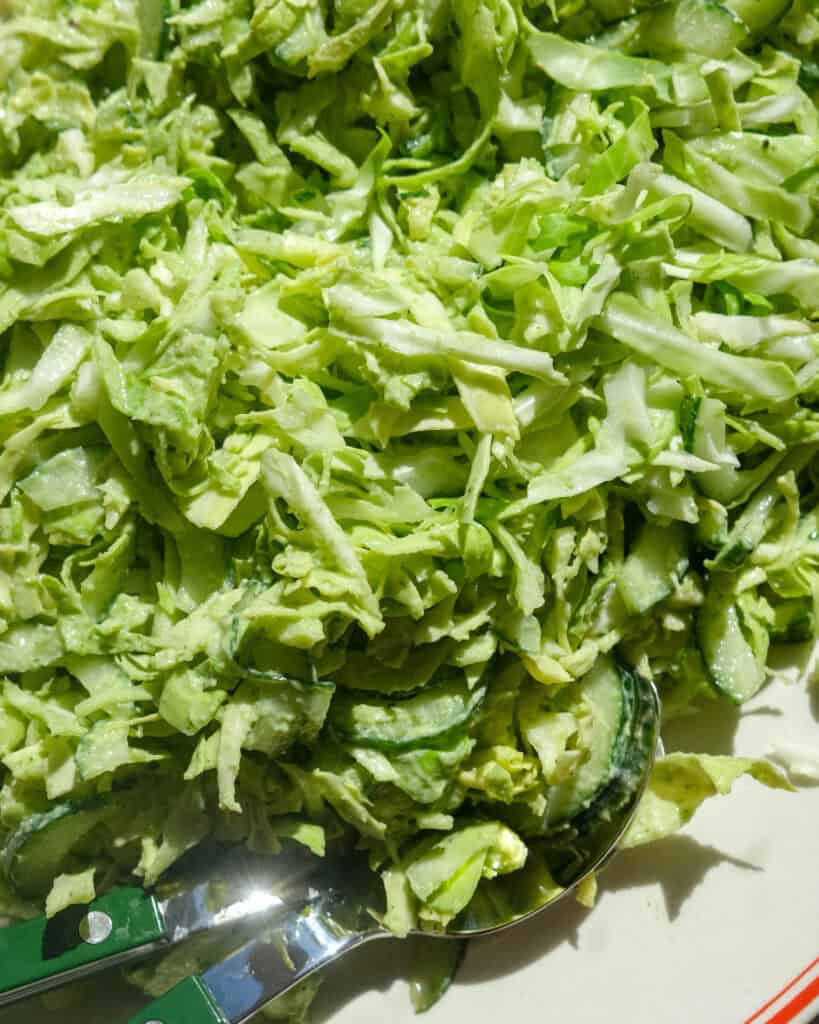green goddess salat_07