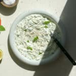 raita_03