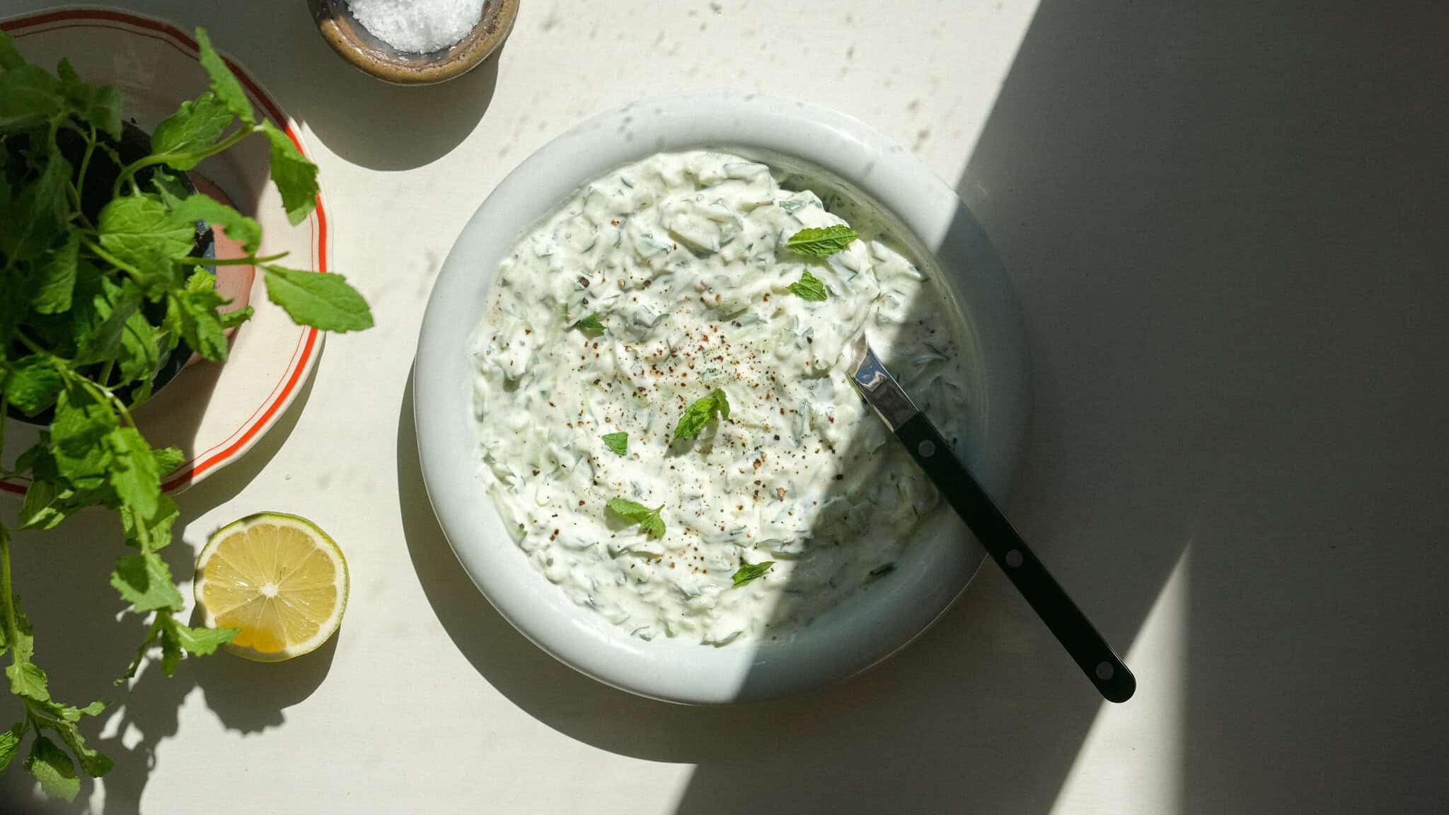 Raita