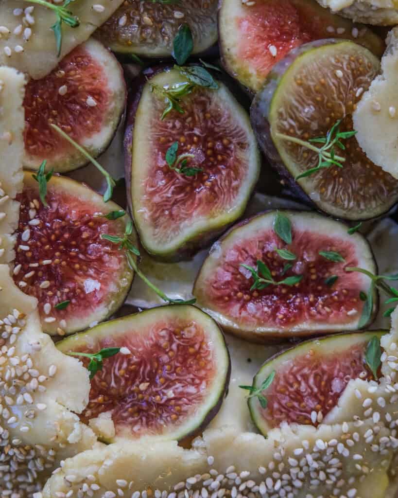 Galette med figner og brie_03