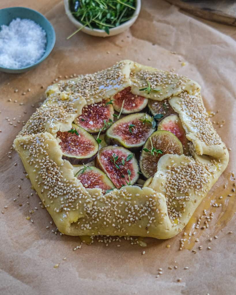 Galette med figner og brie_04