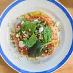 figen carpaccio_03