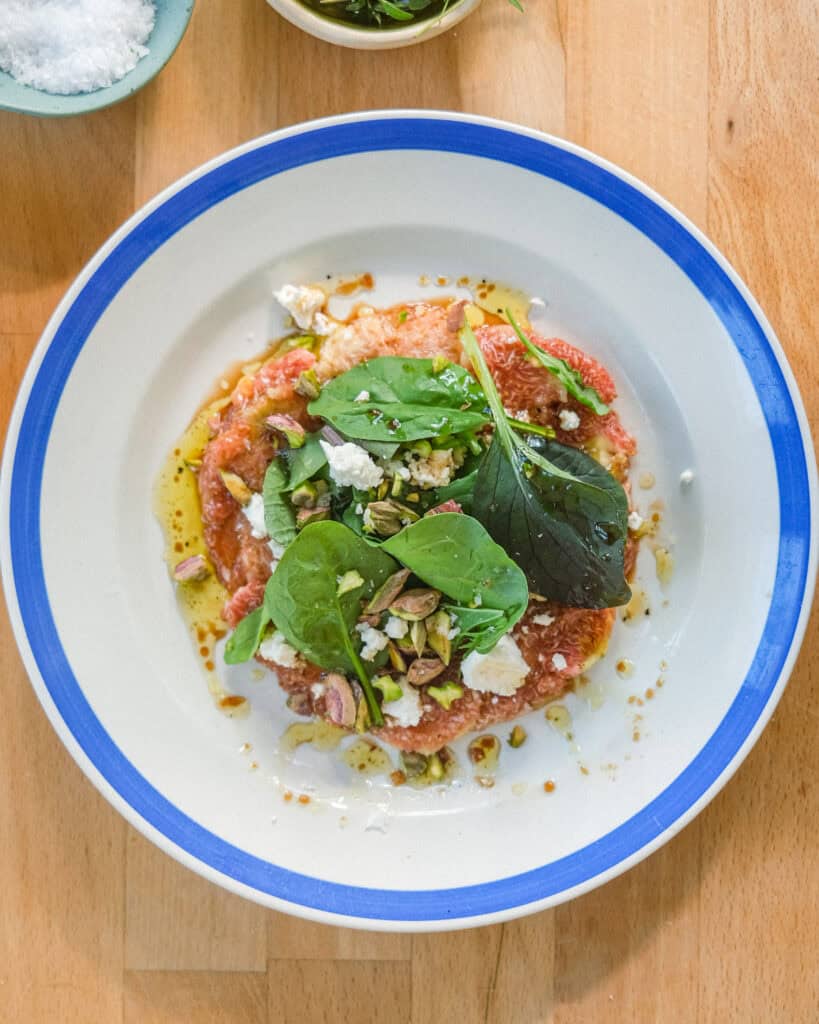 figen carpaccio_01