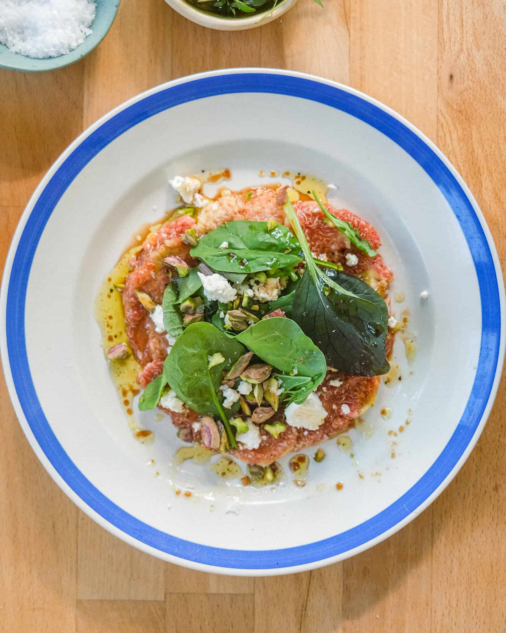 figen carpaccio_01