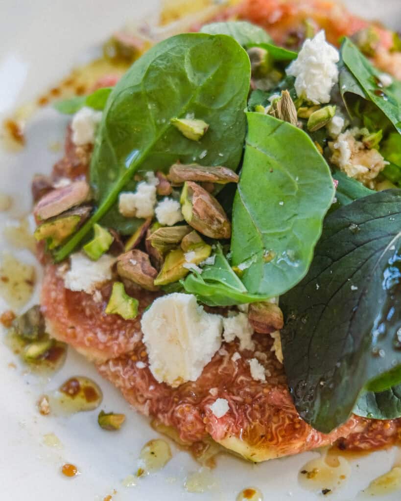 figen carpaccio_05
