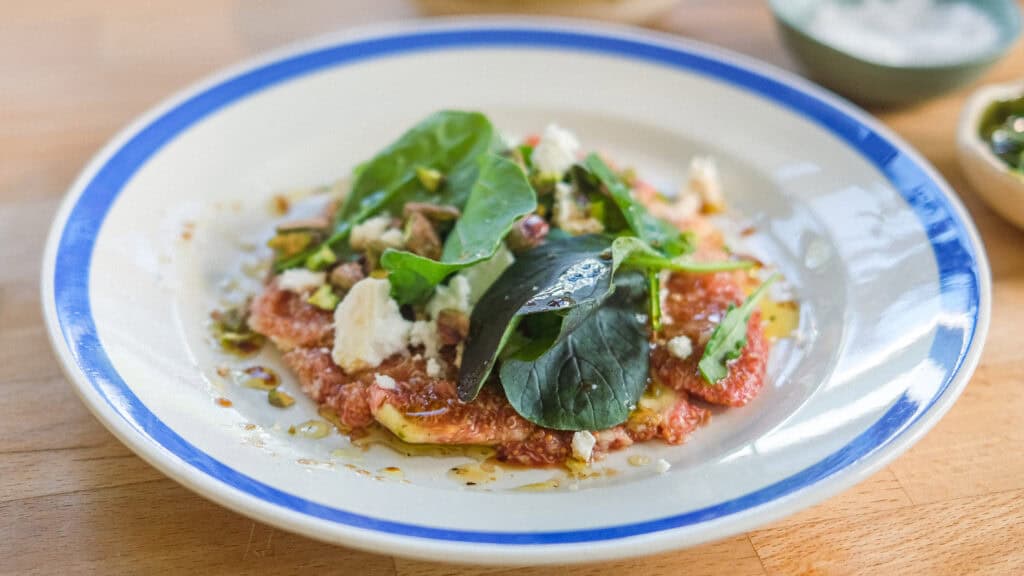 figen carpaccio_06