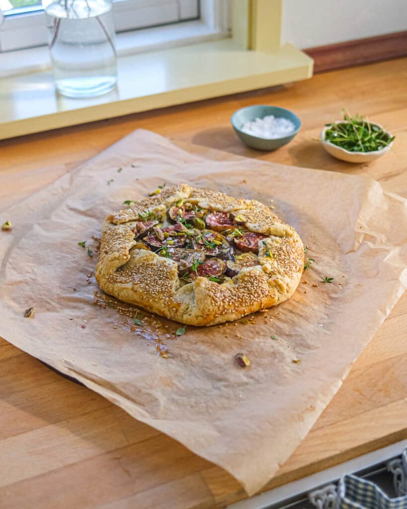 Galette med figner og brie_05