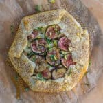 Galette med figner og brie_07