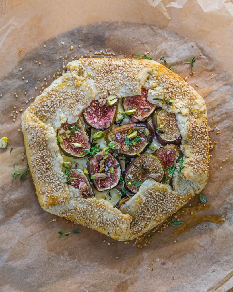 Galette med figner og brie_06