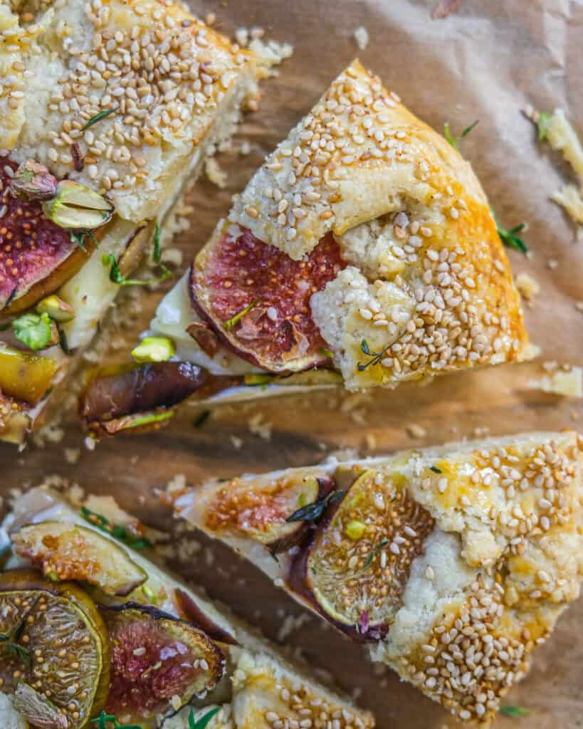 Galette med figner og brie_08