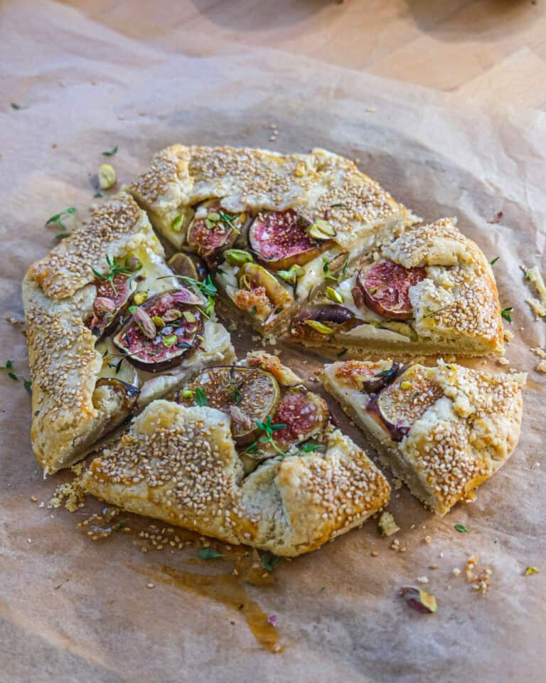 Galette med figner og brie_09