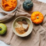Pumpkin spice mix_01