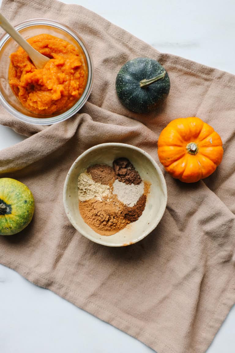 Pumpkin spice mix_01