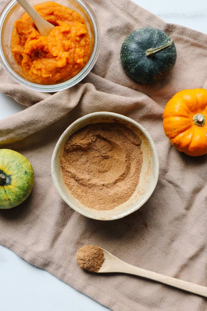 Pumpkin spice mix_02