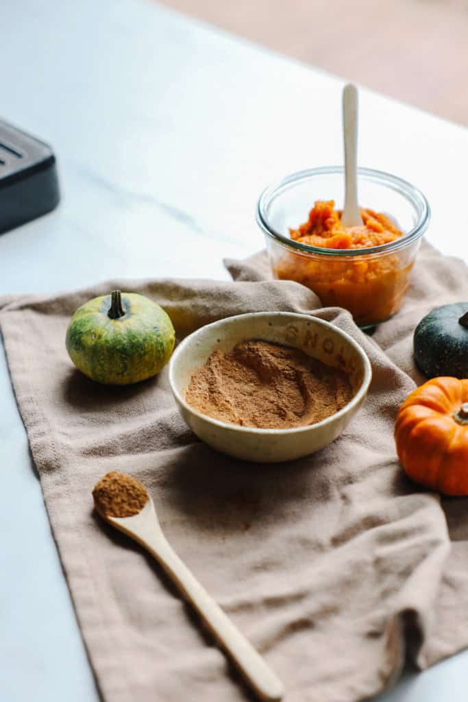 Pumpkin spice mix_03