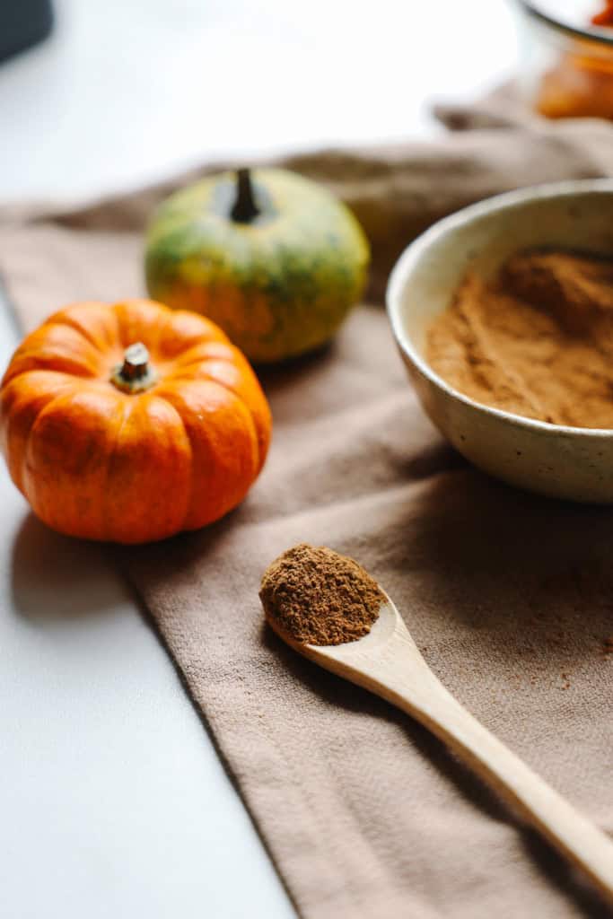 Pumpkin spice mix_04