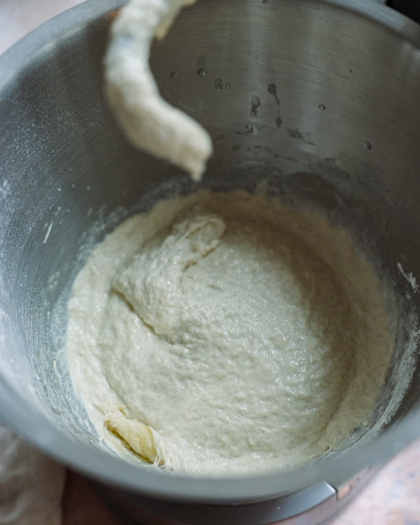 focaccia med græskar_07