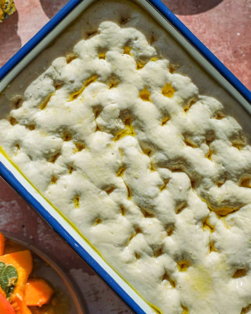 focaccia med græskar_08