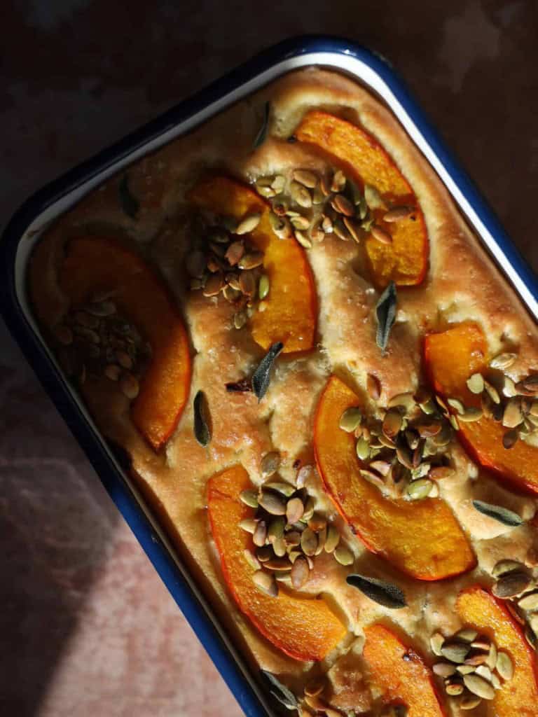 focaccia med græskar_16