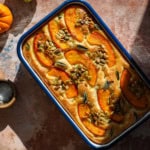 focaccia med græskar_18