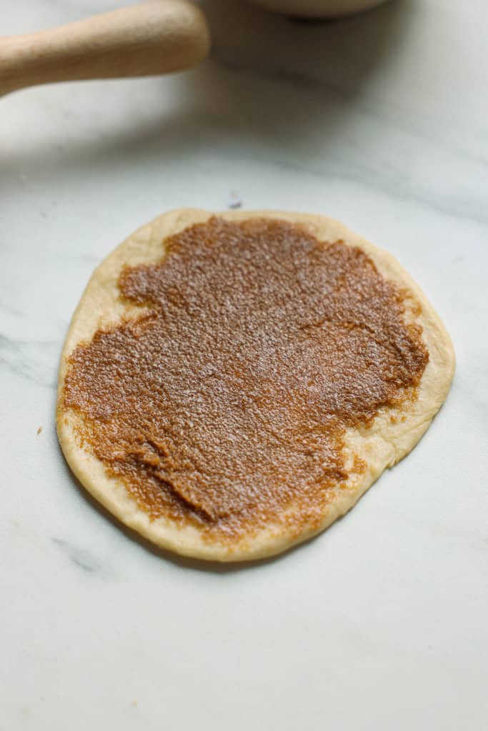 kanelsløjfer_05