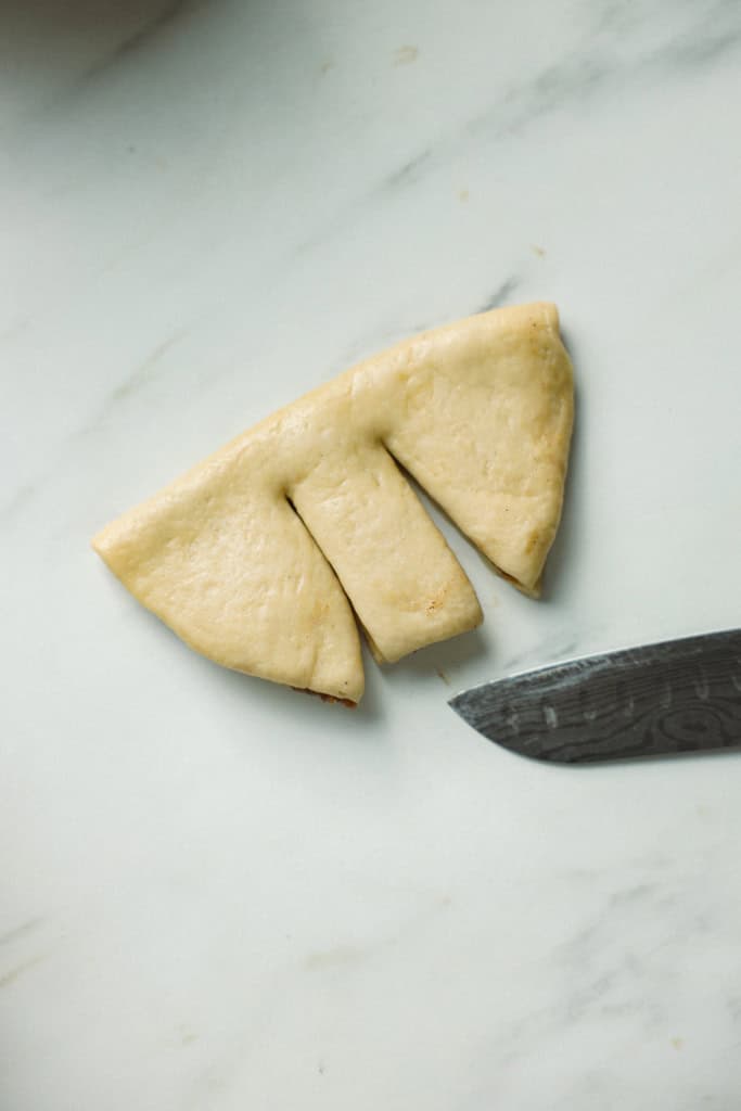 kanelsløjfer_05