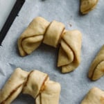 kanelsløjfer_07