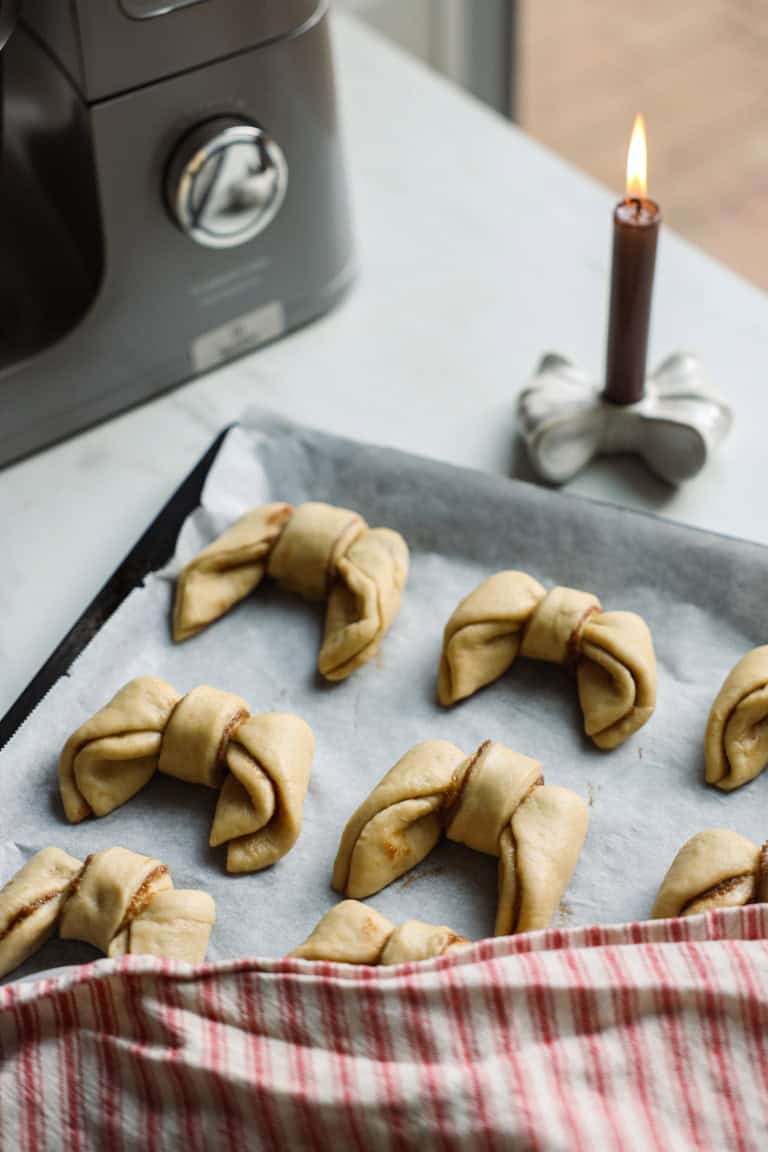 kanelsløjfer_11