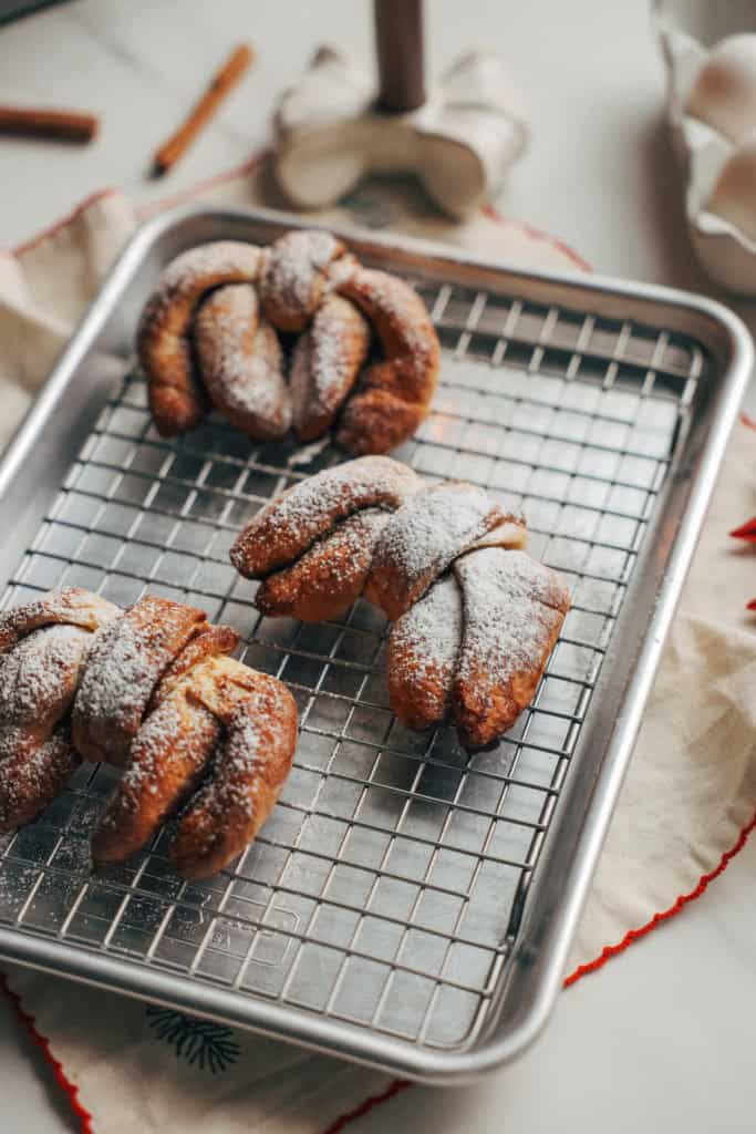 kanelsløjfer_12