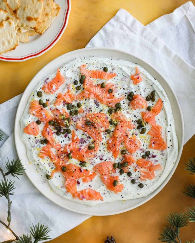 Laksedip_05