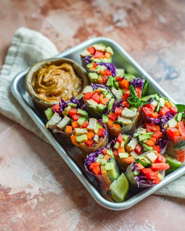 Friske forårsruller_04