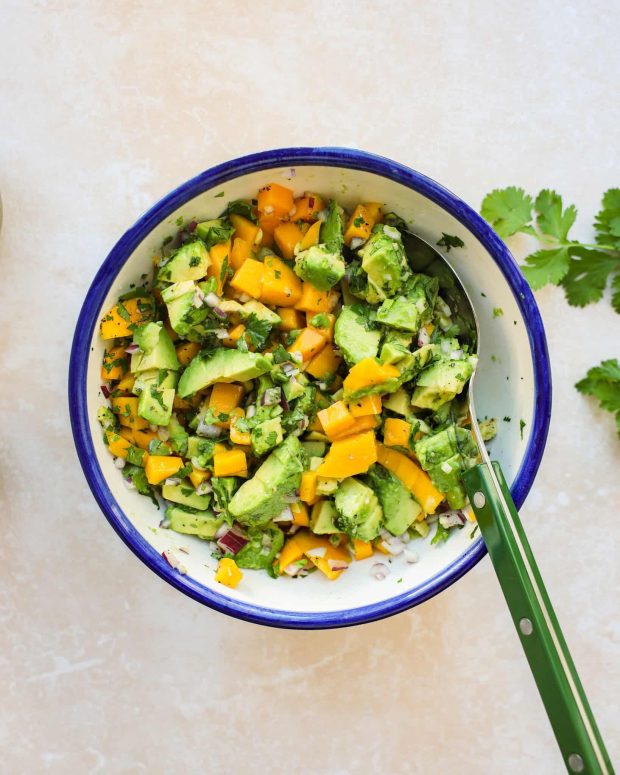 mango-avocado-salsa_04