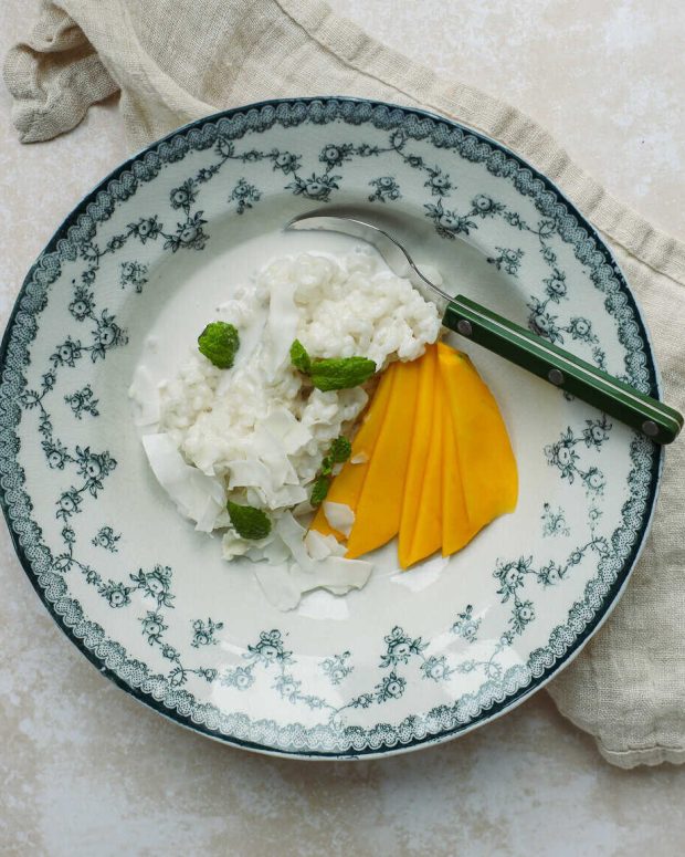 mango and sticky rice_02