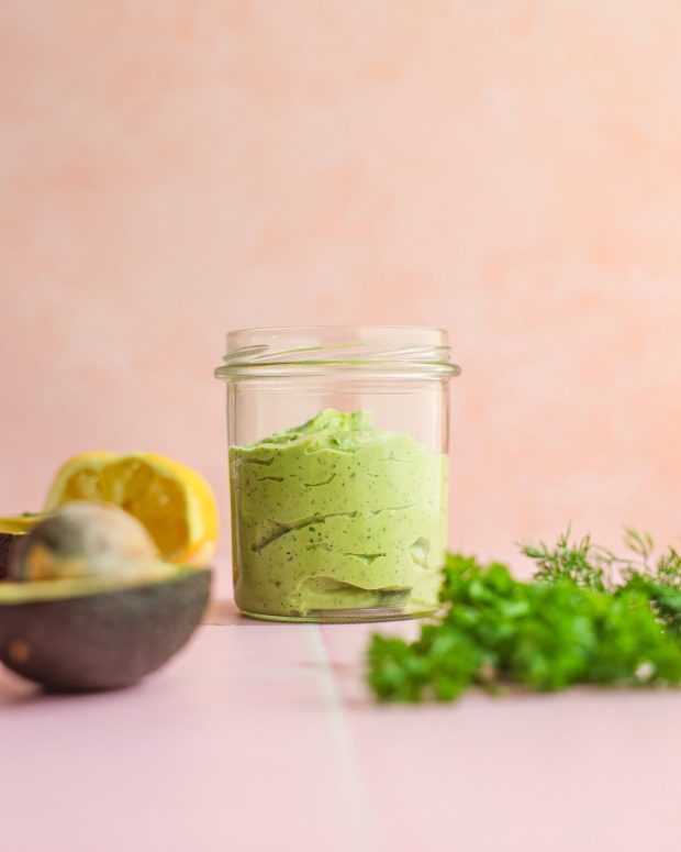 avocado creme_04